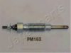 JAPANPARTS PM162 Glow Plug